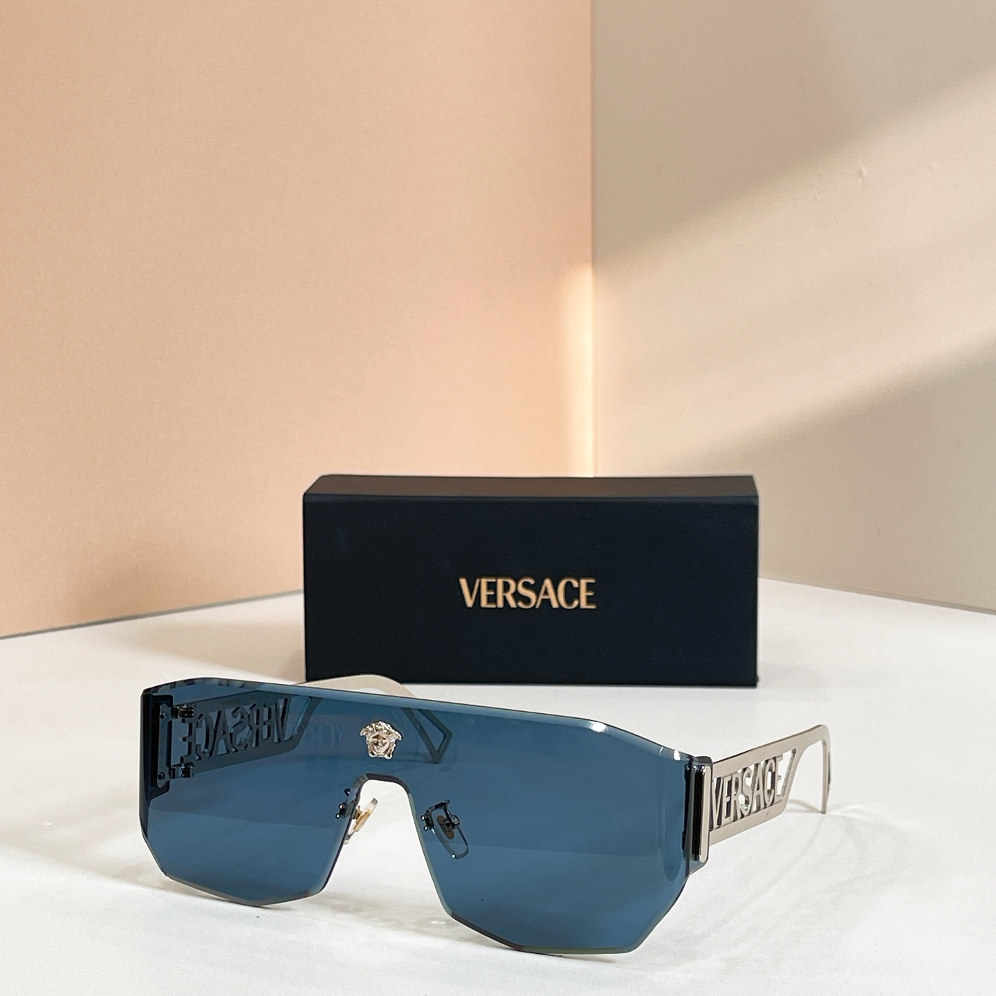 VERSAC*🌟🌟🌟MODEL：VE 6775🌟🌟🌟SIZE：151口0-130🌟🌟🌟