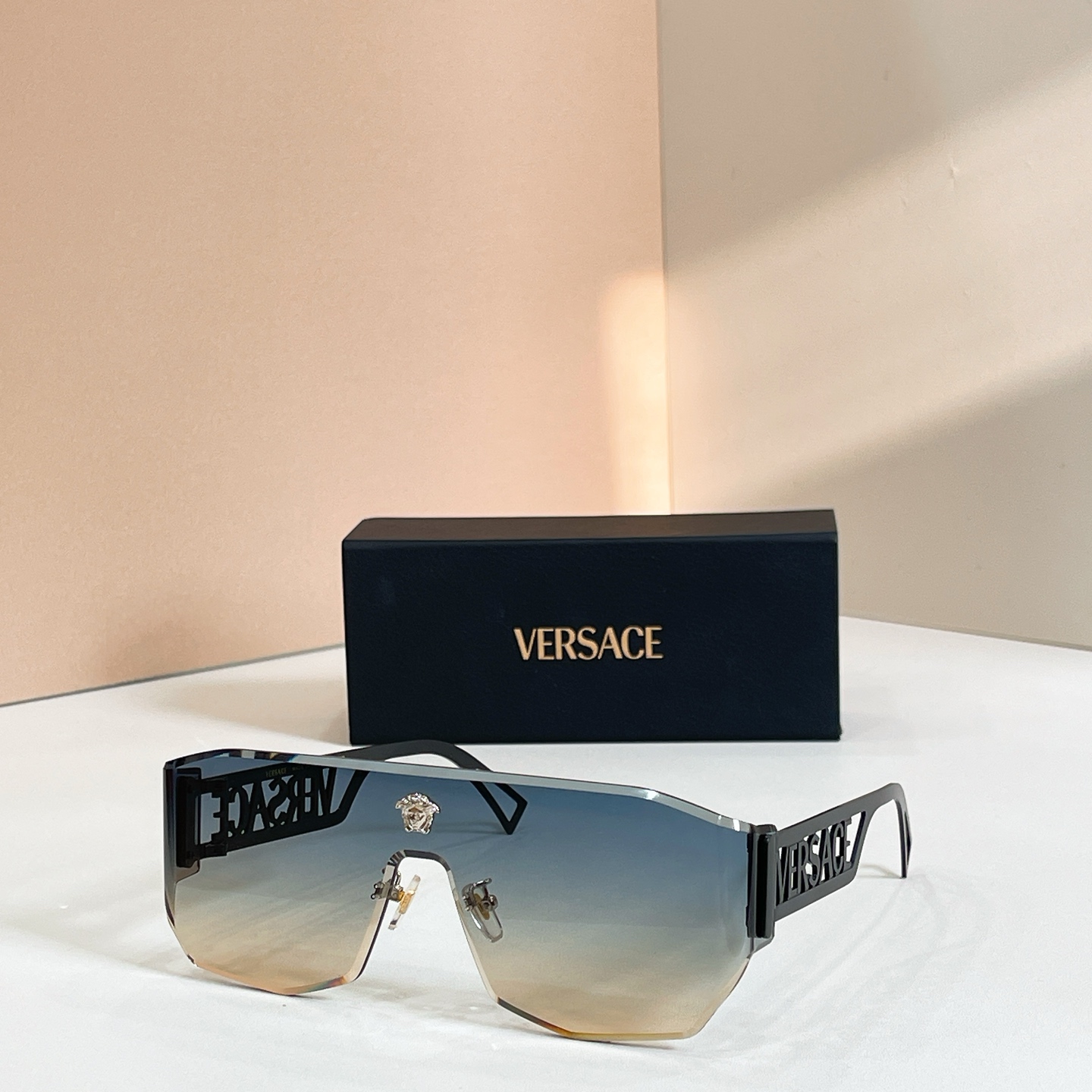 VERSAC*🌟🌟🌟MODEL：VE 6775🌟🌟🌟SIZE：151口0-130🌟🌟🌟