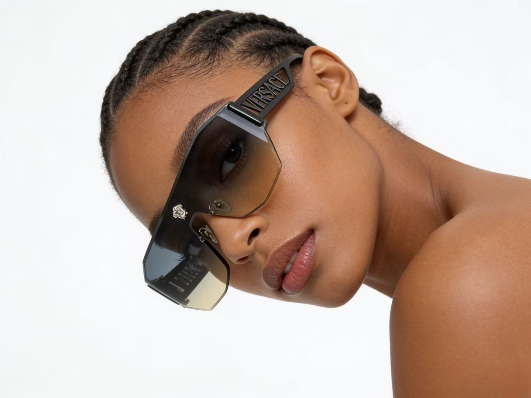 VERSAC*🌟🌟🌟MODEL：VE 6775🌟🌟🌟SIZE：151口0-130🌟🌟🌟