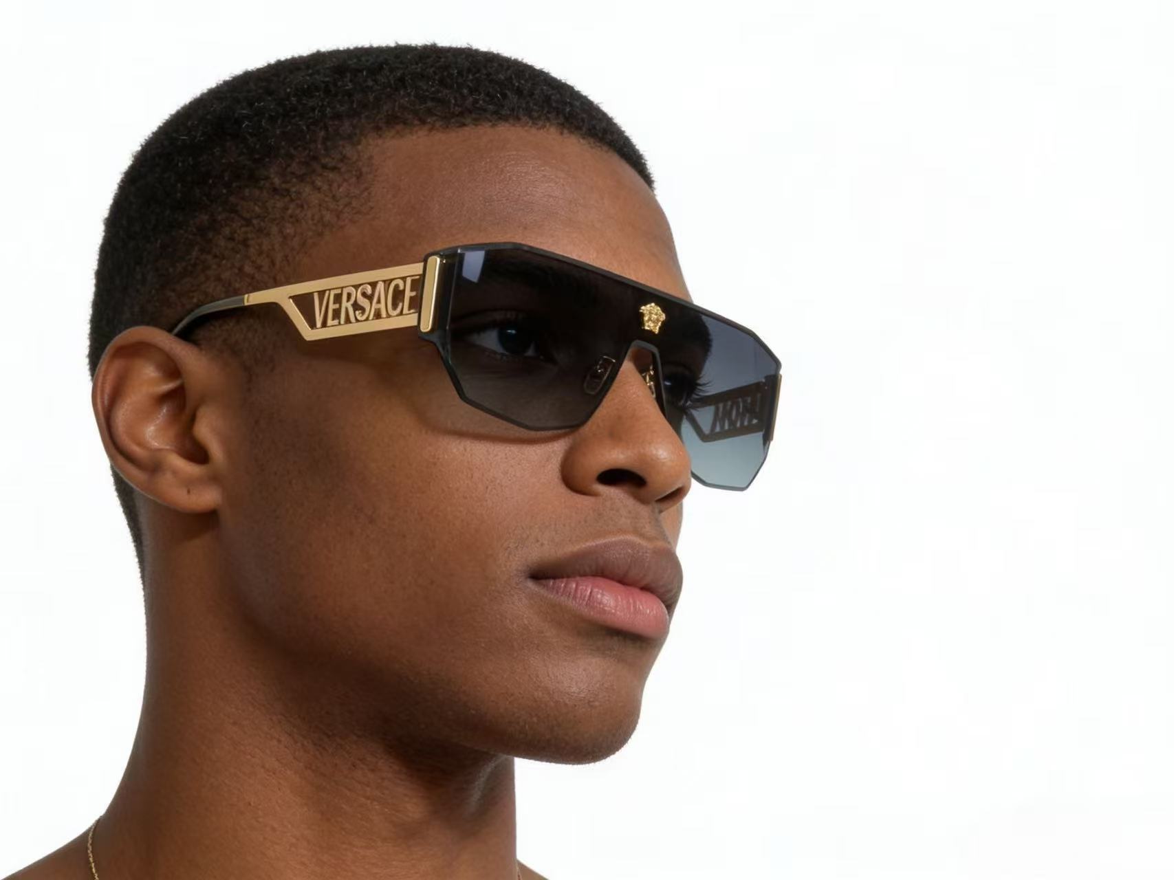 VERSAC*🌟🌟🌟MODEL：VE 6775🌟🌟🌟SIZE：151口0-130🌟🌟🌟