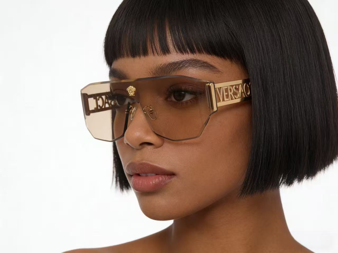 VERSAC*🌟🌟🌟MODEL：VE 6775🌟🌟🌟SIZE：151口0-130🌟🌟🌟