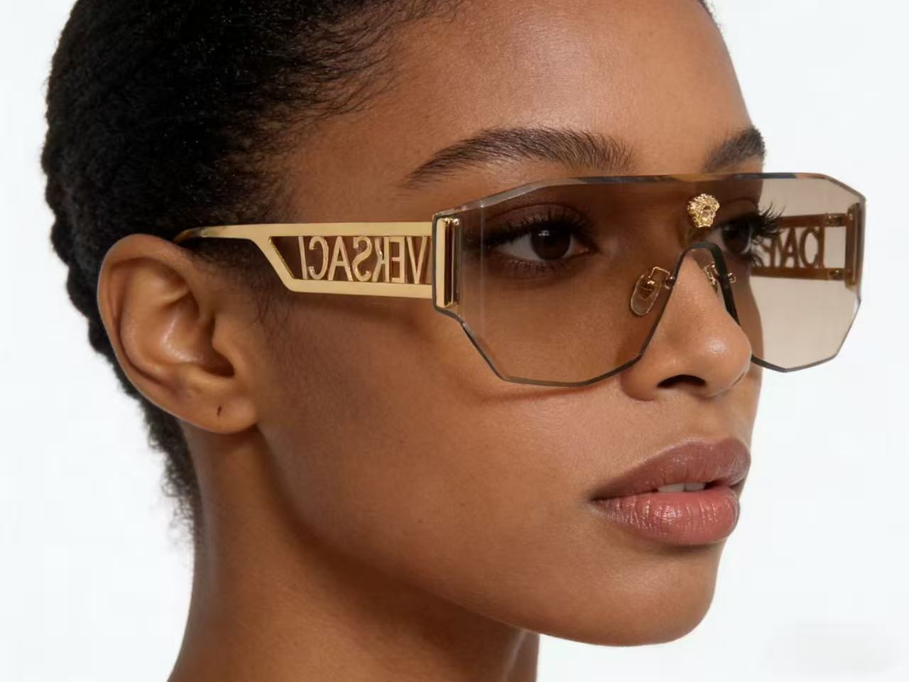 VERSAC*🌟🌟🌟MODEL：VE 6775🌟🌟🌟SIZE：151口0-130🌟🌟🌟