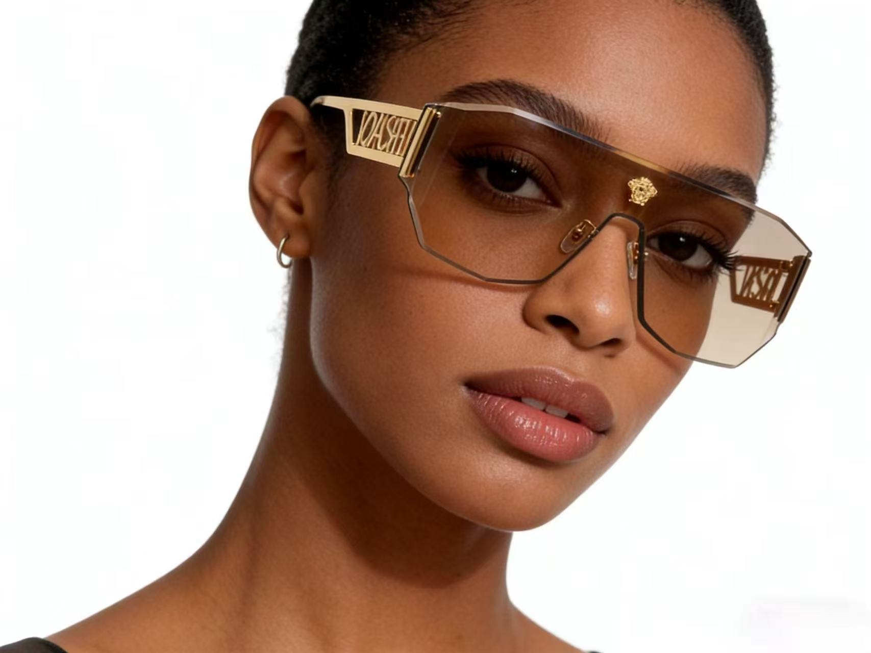 VERSAC*🌟🌟🌟MODEL：VE 6775🌟🌟🌟SIZE：151口0-130🌟🌟🌟