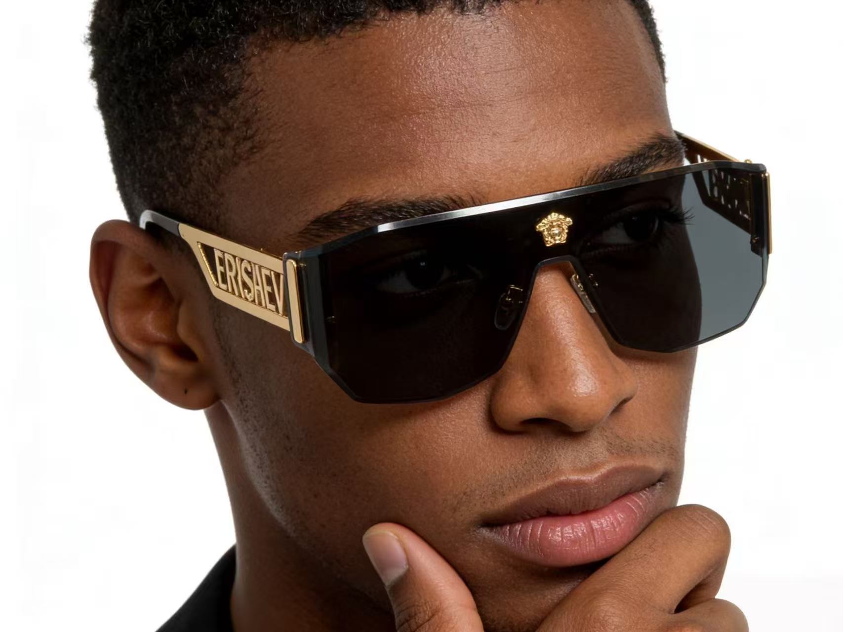 VERSAC*🌟🌟🌟MODEL：VE 6775🌟🌟🌟SIZE：151口0-130🌟🌟🌟