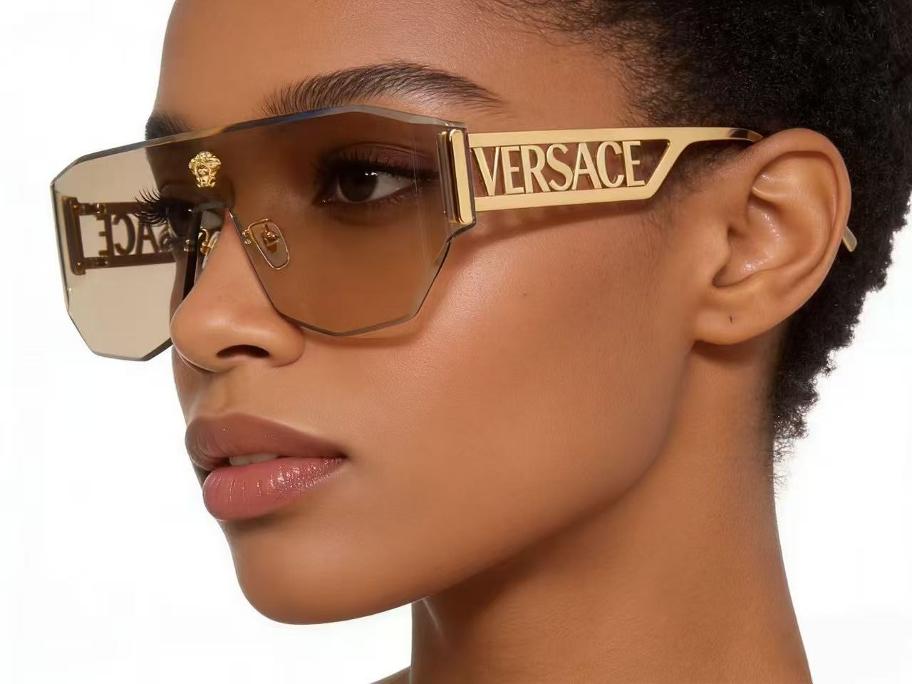 VERSAC*🌟🌟🌟MODEL：VE 6775🌟🌟🌟SIZE：151口0-130🌟🌟🌟