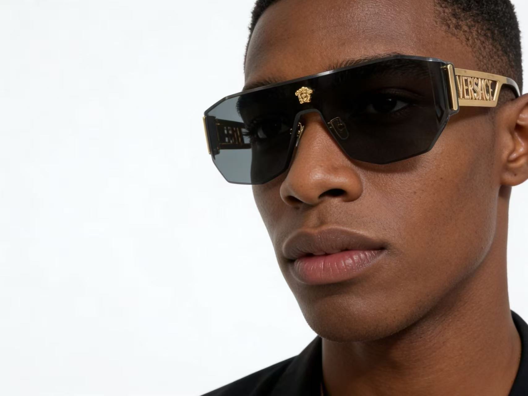 VERSAC*🌟🌟🌟MODEL：VE 6775🌟🌟🌟SIZE：151口0-130🌟🌟🌟