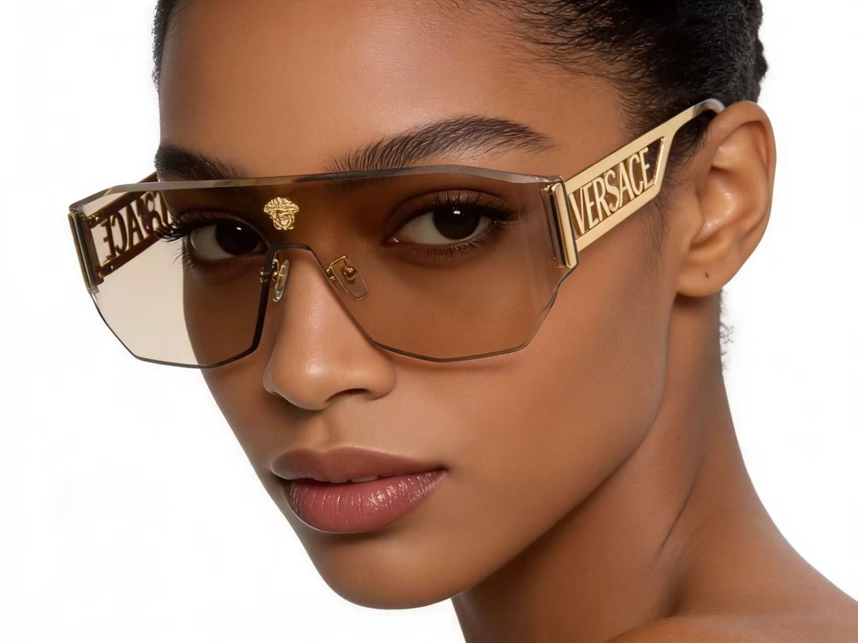 VERSAC*🌟🌟🌟MODEL：VE 6775🌟🌟🌟SIZE：151口0-130🌟🌟🌟