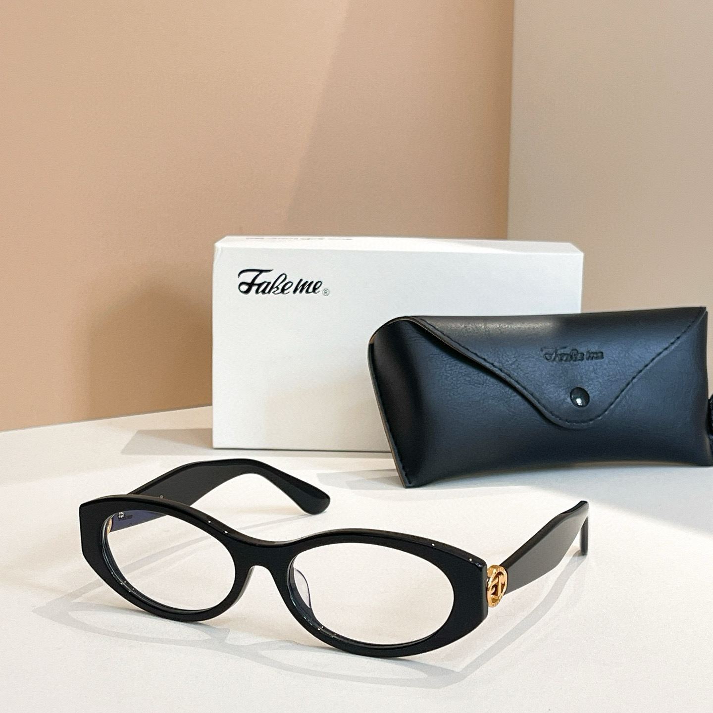 FAKEME⚜️⚜️⚜️MODEL: laga⚜️⚜️⚜️SIZE:57口18-146⚜️⚜️⚜️