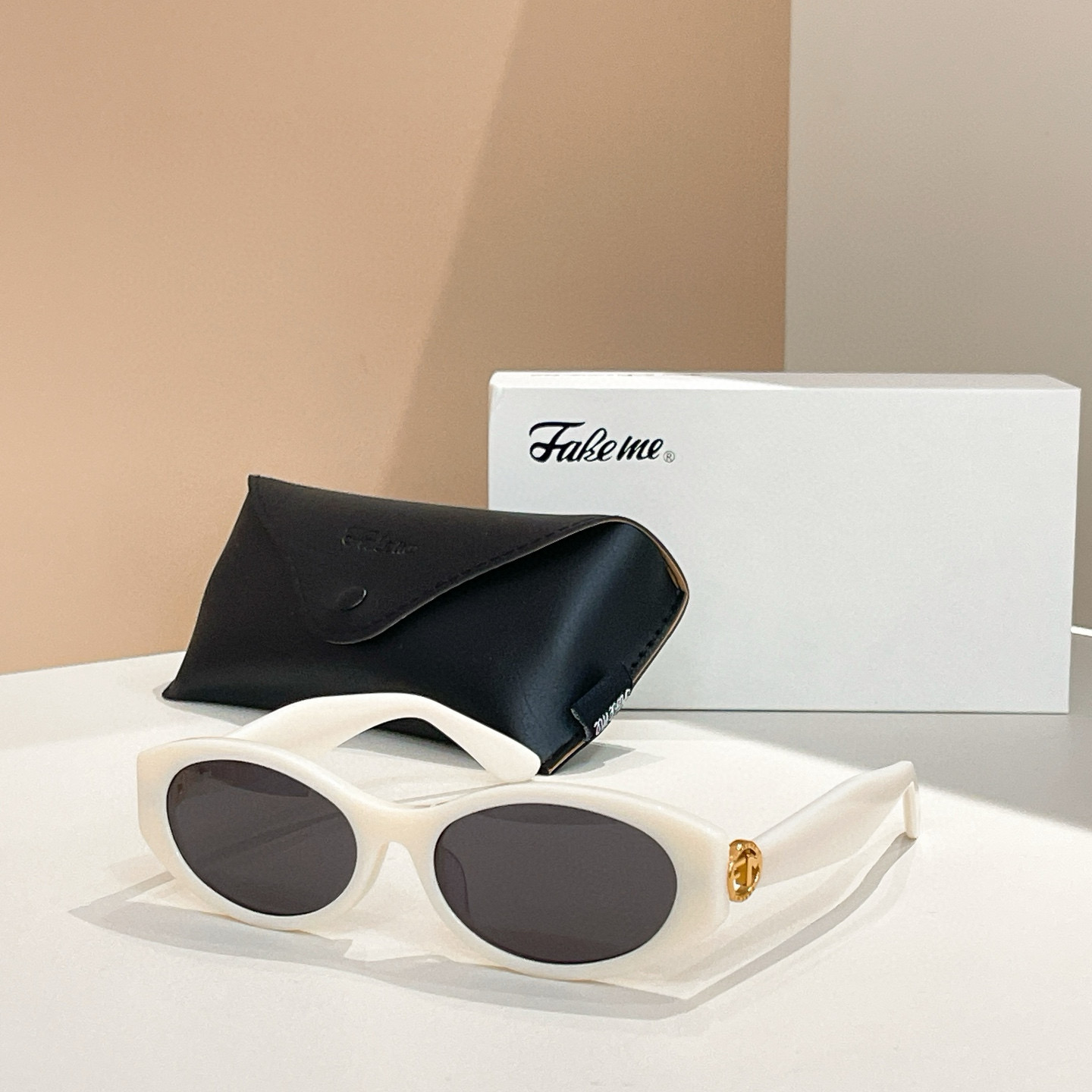 FAKEME⚜️⚜️⚜️MODEL: laga⚜️⚜️⚜️SIZE:57口18-146⚜️⚜️⚜️