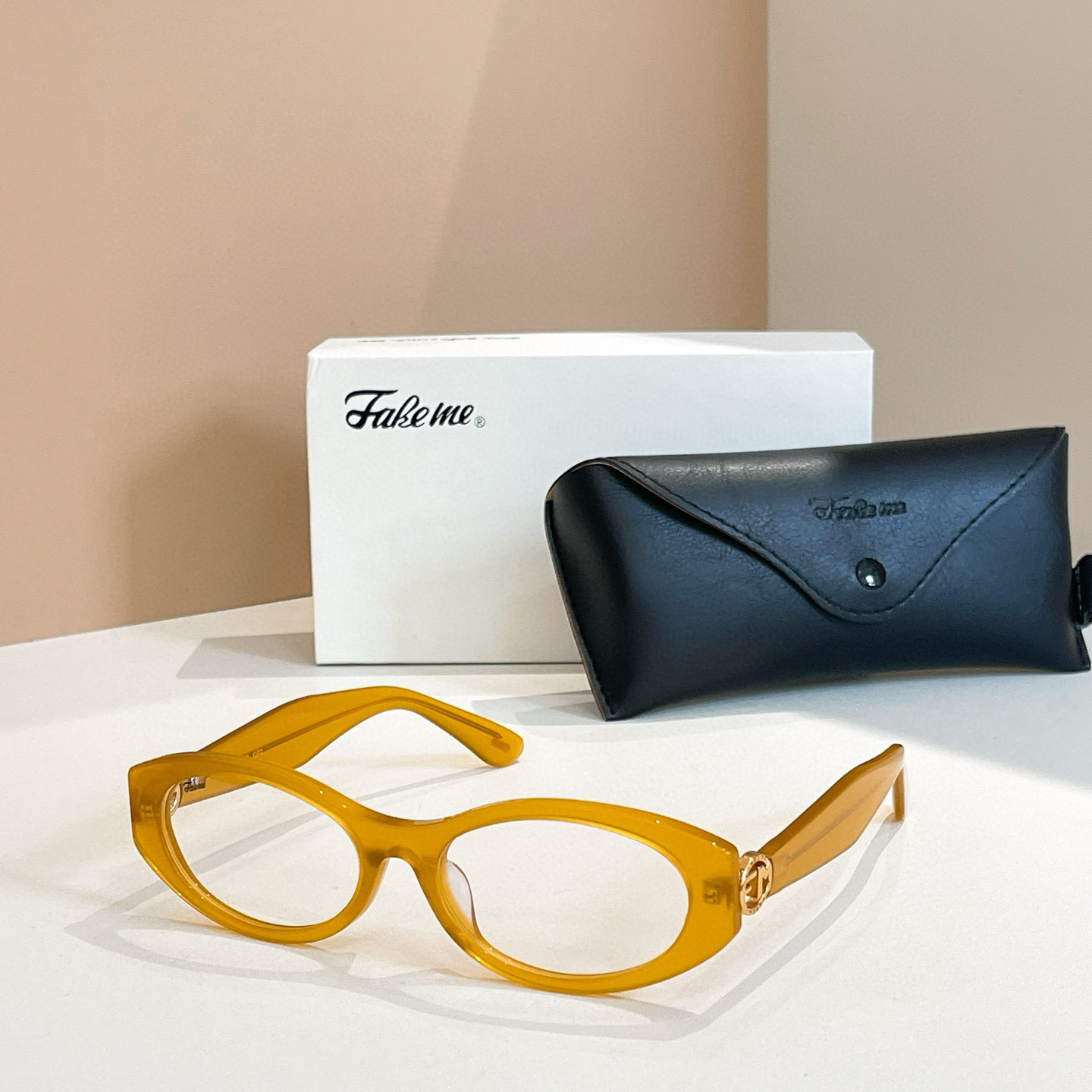 FAKEME⚜️⚜️⚜️MODEL: laga⚜️⚜️⚜️SIZE:57口18-146⚜️⚜️⚜️