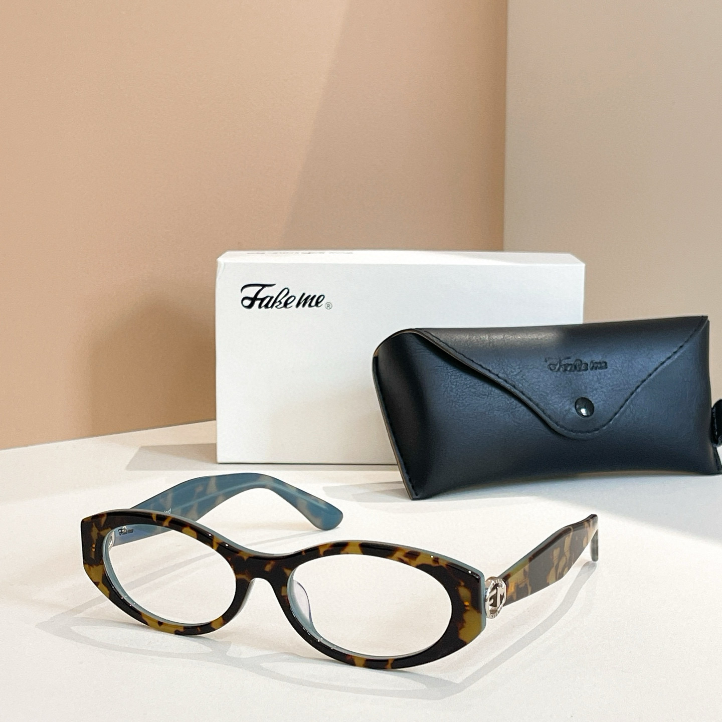 FAKEME⚜️⚜️⚜️MODEL: laga⚜️⚜️⚜️SIZE:57口18-146⚜️⚜️⚜️