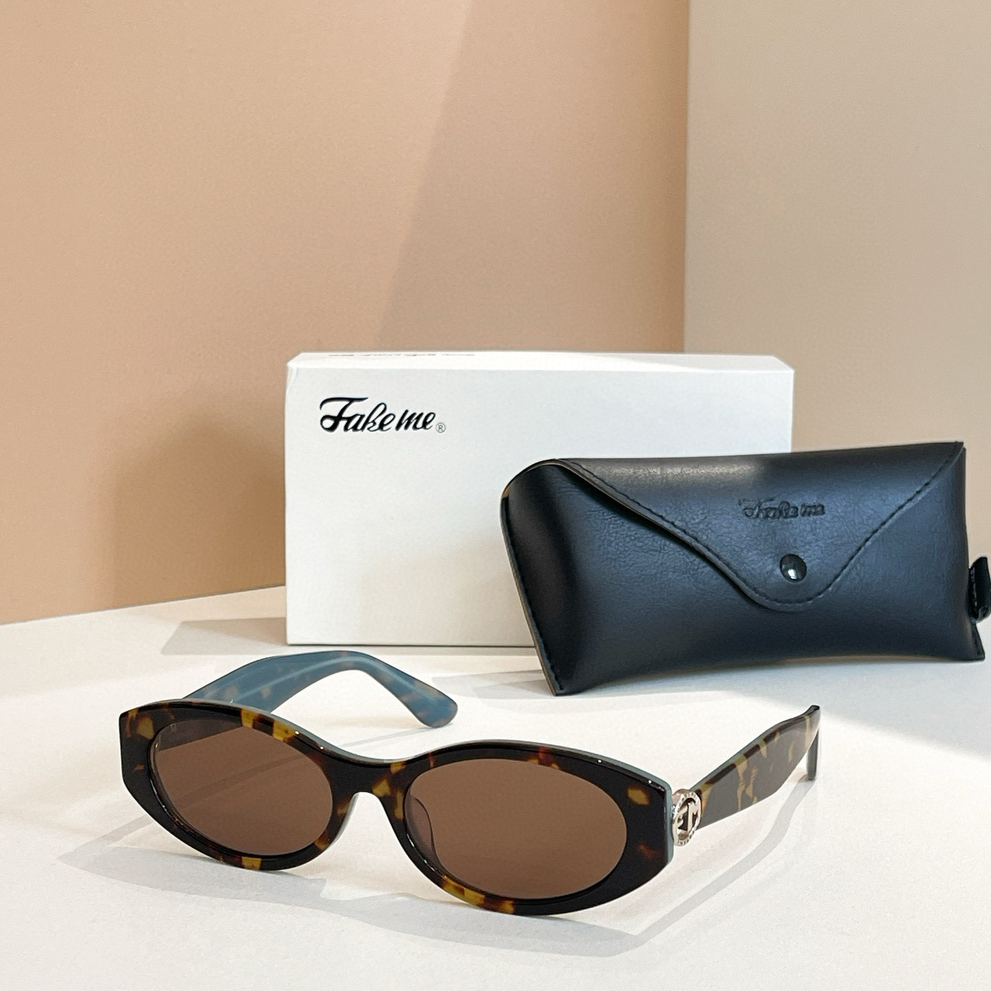 FAKEME⚜️⚜️⚜️MODEL: laga⚜️⚜️⚜️SIZE:57口18-146⚜️⚜️⚜️