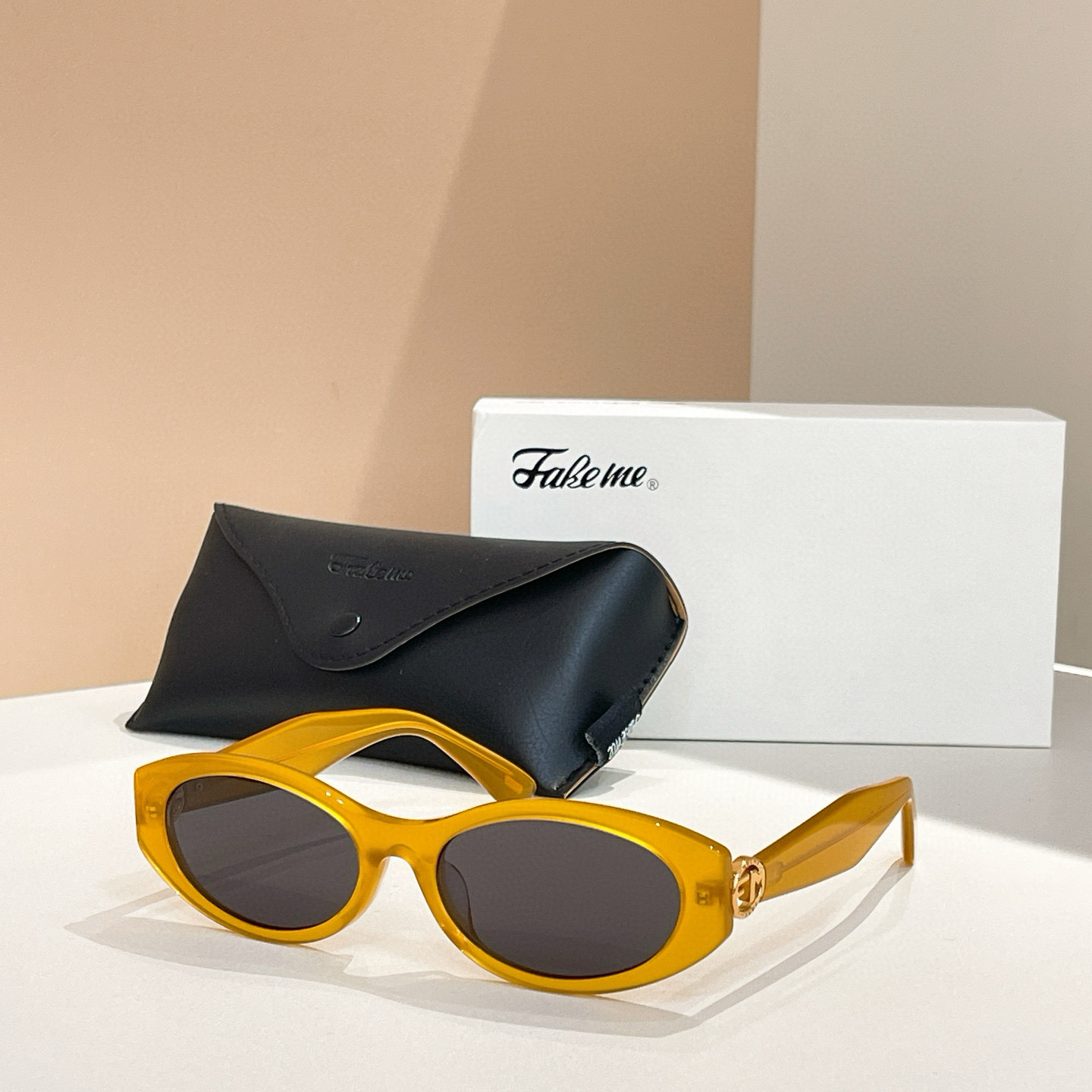 FAKEME⚜️⚜️⚜️MODEL: laga⚜️⚜️⚜️SIZE:57口18-146⚜️⚜️⚜️