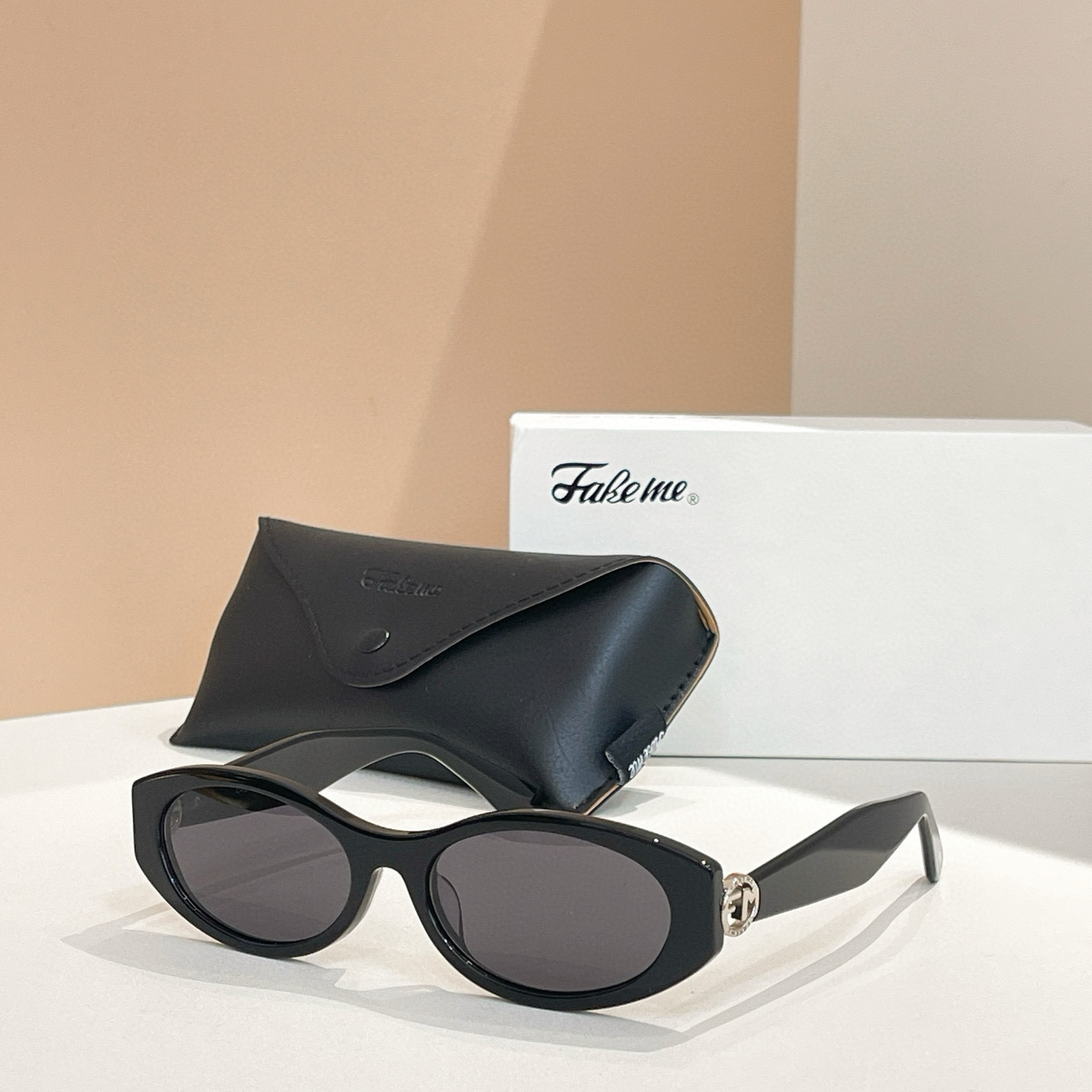 FAKEME⚜️⚜️⚜️MODEL: laga⚜️⚜️⚜️SIZE:57口18-146⚜️⚜️⚜️