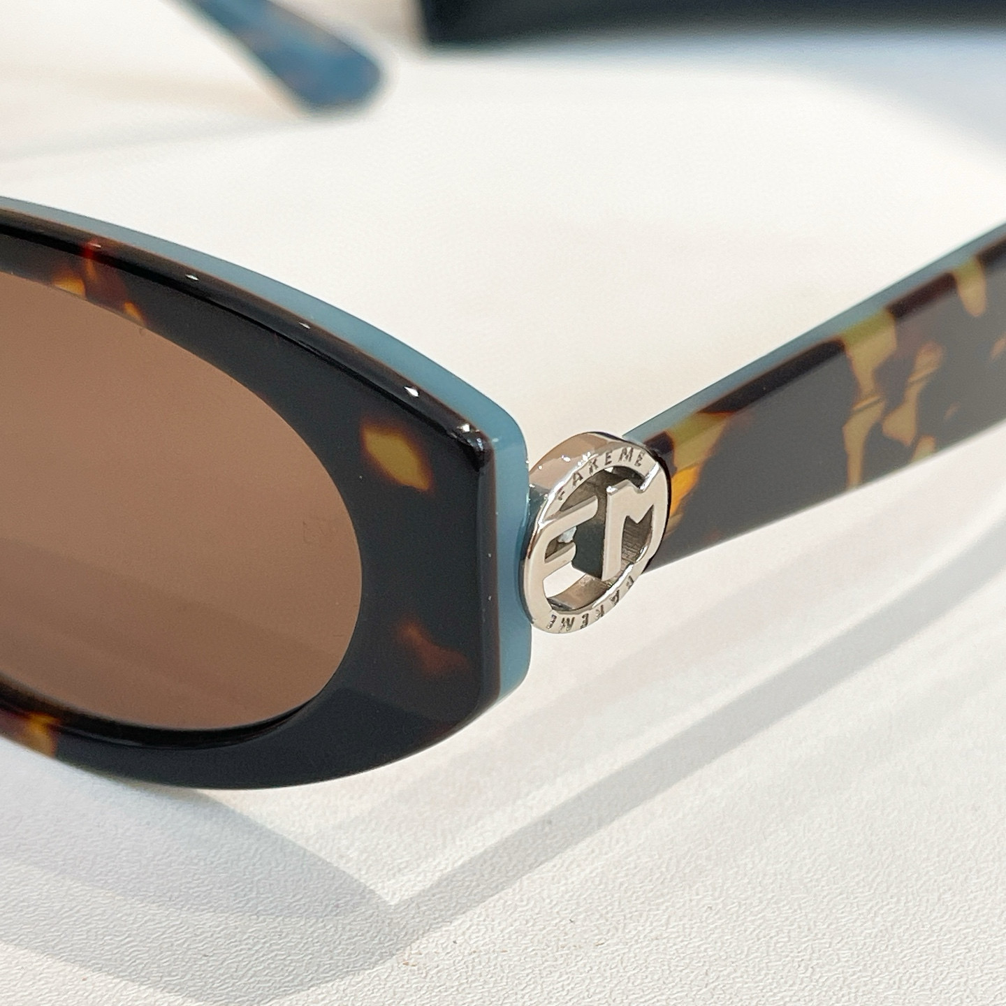 FAKEME⚜️⚜️⚜️MODEL: laga⚜️⚜️⚜️SIZE:57口18-146⚜️⚜️⚜️