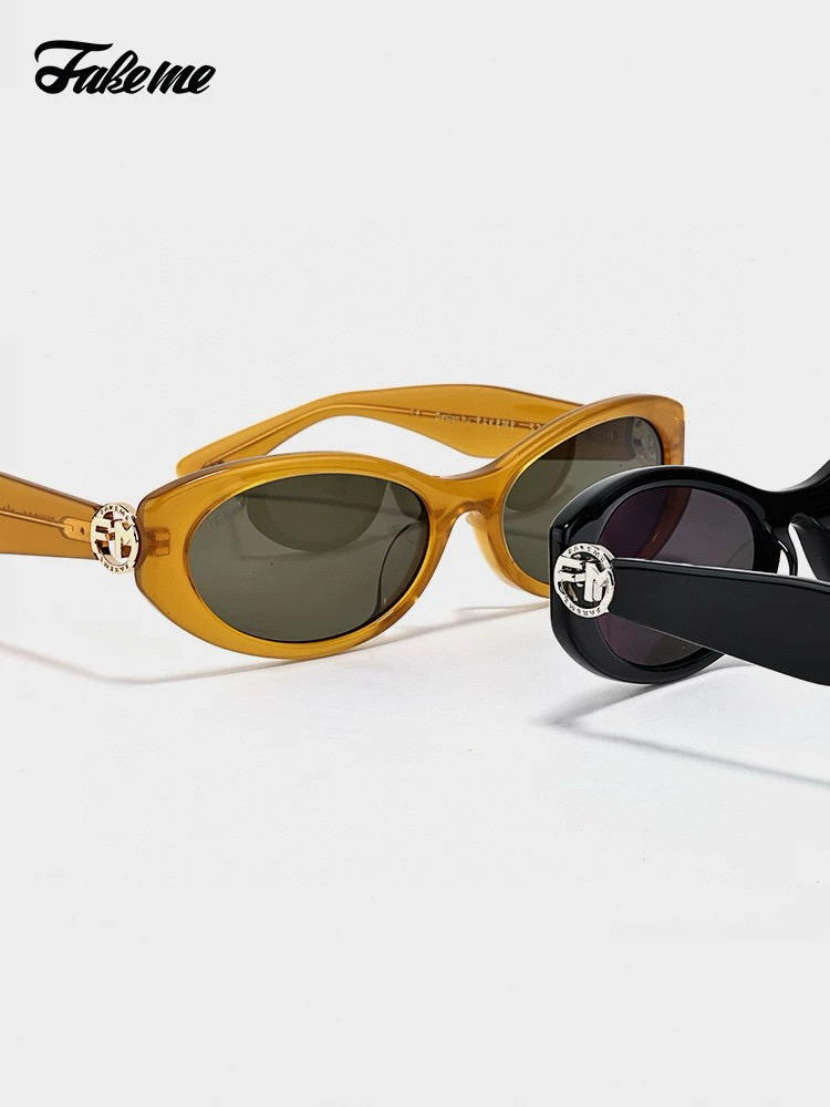 FAKEME⚜️⚜️⚜️MODEL: laga⚜️⚜️⚜️SIZE:57口18-146⚜️⚜️⚜️