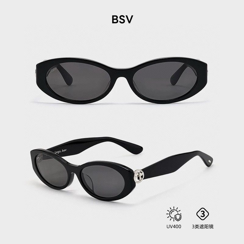 FAKEME⚜️⚜️⚜️MODEL: laga⚜️⚜️⚜️SIZE:57口18-146⚜️⚜️⚜️