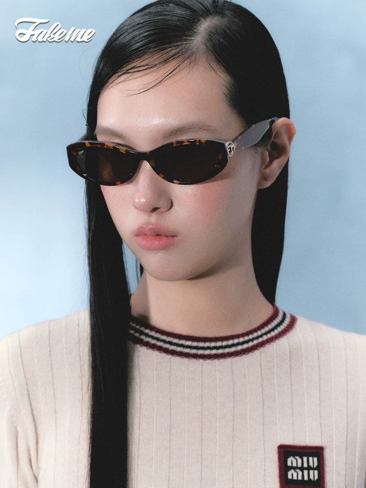 FAKEME⚜️⚜️⚜️MODEL: laga⚜️⚜️⚜️SIZE:57口18-146⚜️⚜️⚜️