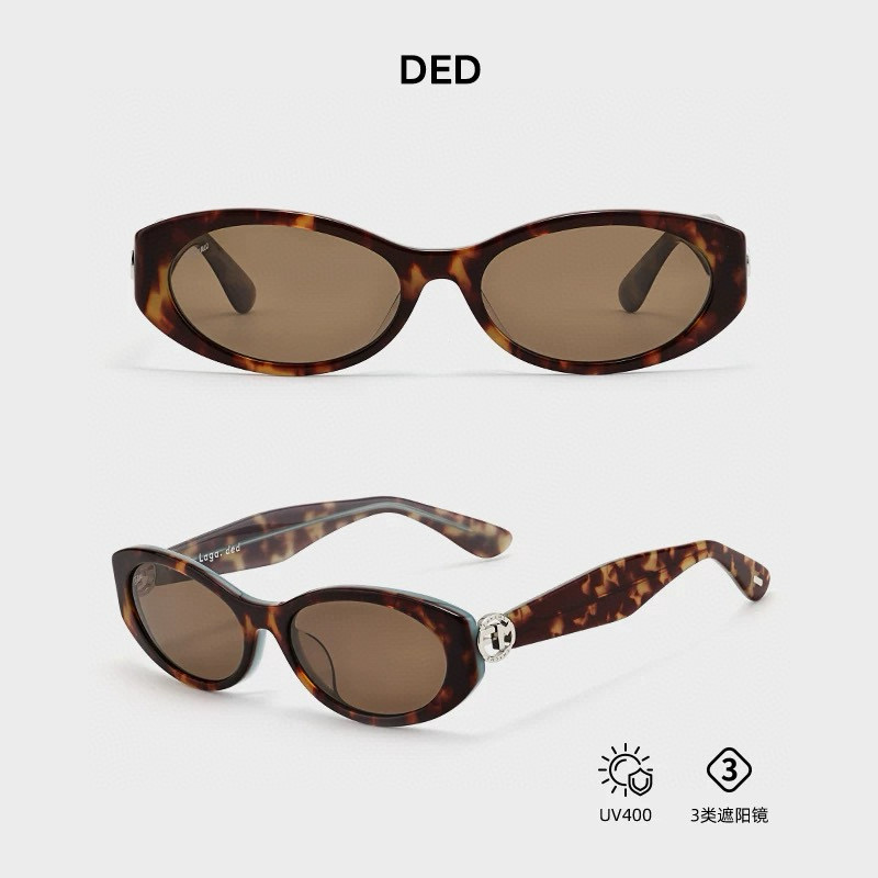 FAKEME⚜️⚜️⚜️MODEL: laga⚜️⚜️⚜️SIZE:57口18-146⚜️⚜️⚜️