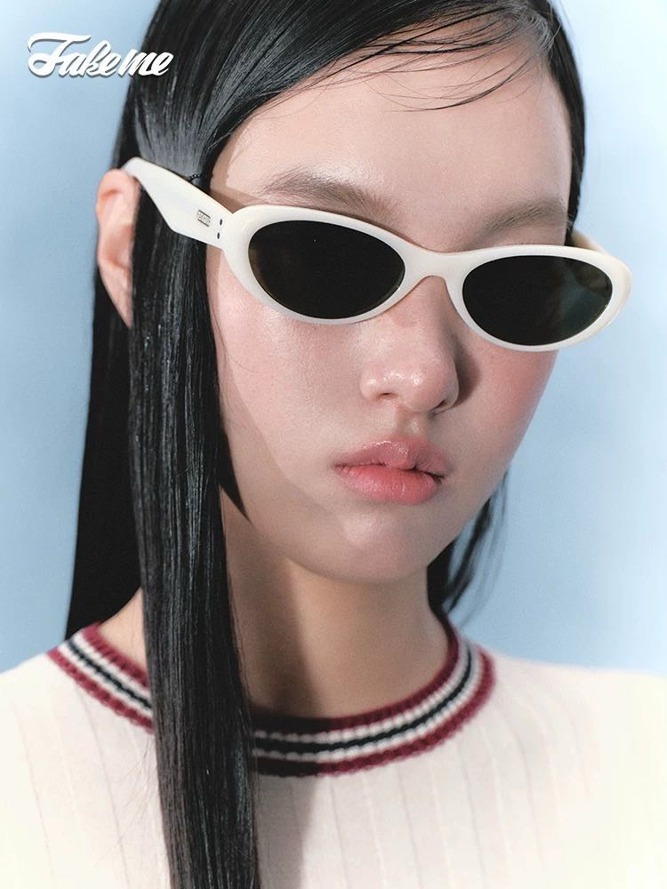 FAKEME⚜️⚜️⚜️MODEL:cutty⚜️⚜️⚜️SIZE:54口20-147⚜️⚜️⚜️