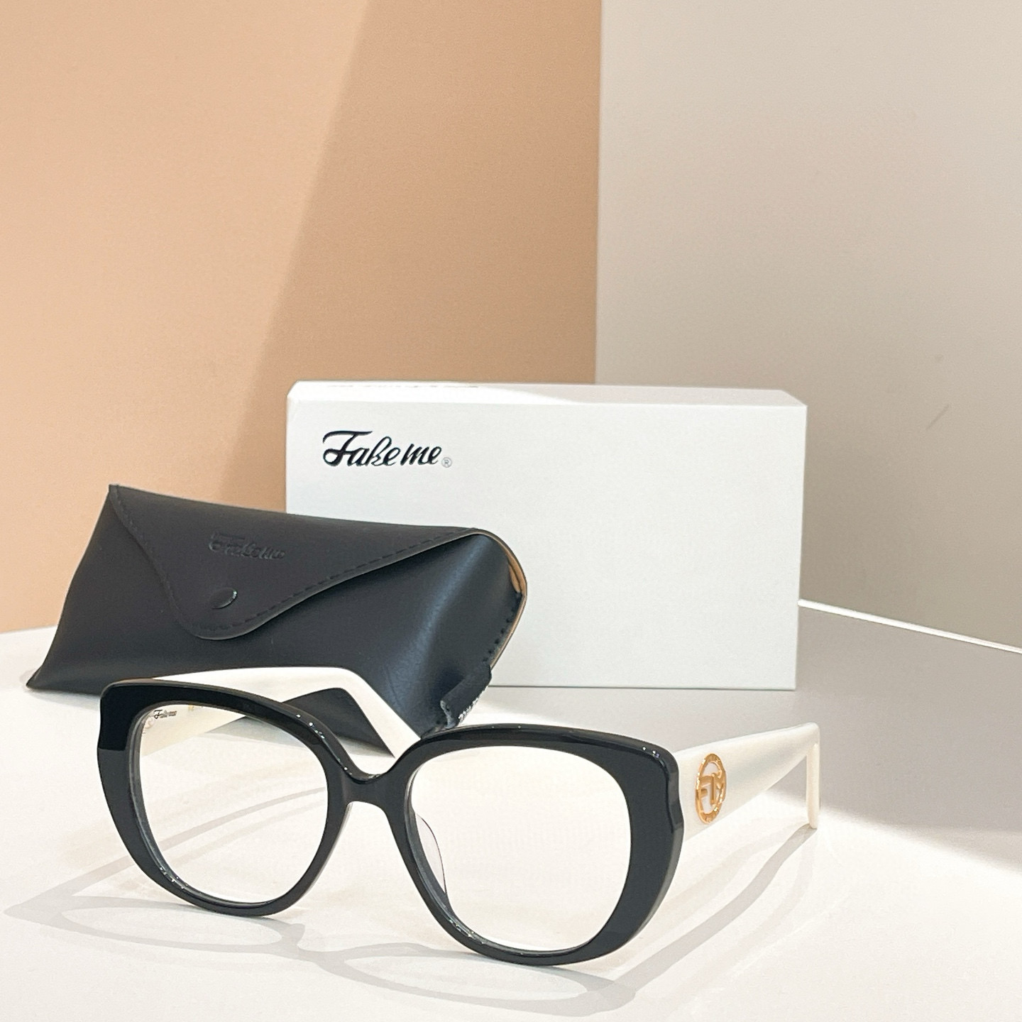 FAKEME⚜️⚜️⚜️MODEL:venie⚜️⚜️⚜️SIZE:57口20-147⚜️⚜️⚜️