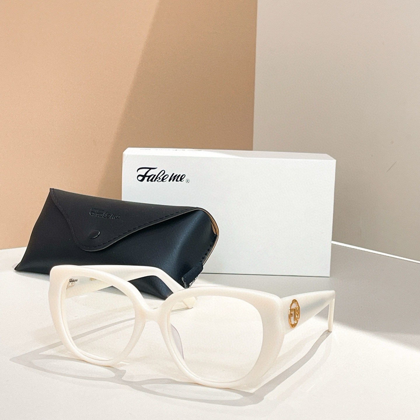 FAKEME⚜️⚜️⚜️MODEL:venie⚜️⚜️⚜️SIZE:57口20-147⚜️⚜️⚜️