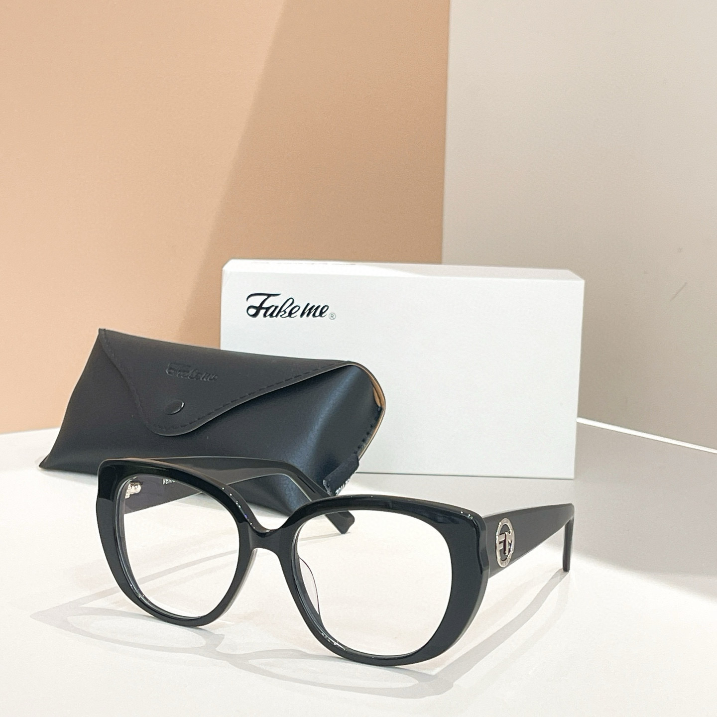 FAKEME⚜️⚜️⚜️MODEL:venie⚜️⚜️⚜️SIZE:57口20-147⚜️⚜️⚜️