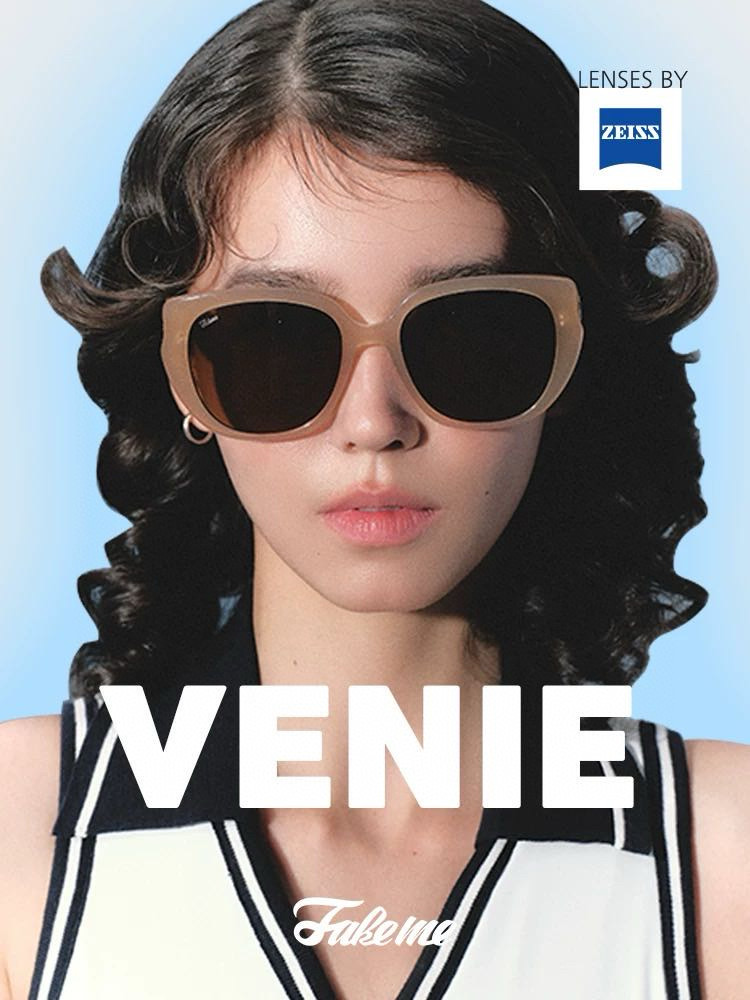 FAKEME⚜️⚜️⚜️MODEL:venie⚜️⚜️⚜️SIZE:57口20-147⚜️⚜️⚜️