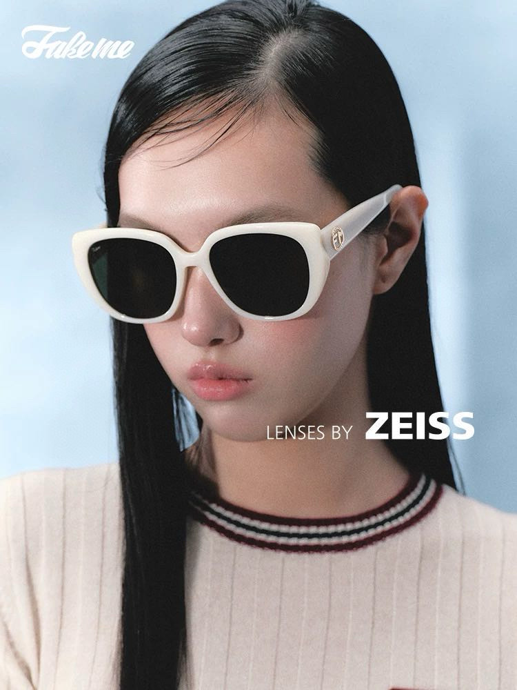 FAKEME⚜️⚜️⚜️MODEL:venie⚜️⚜️⚜️SIZE:57口20-147⚜️⚜️⚜️