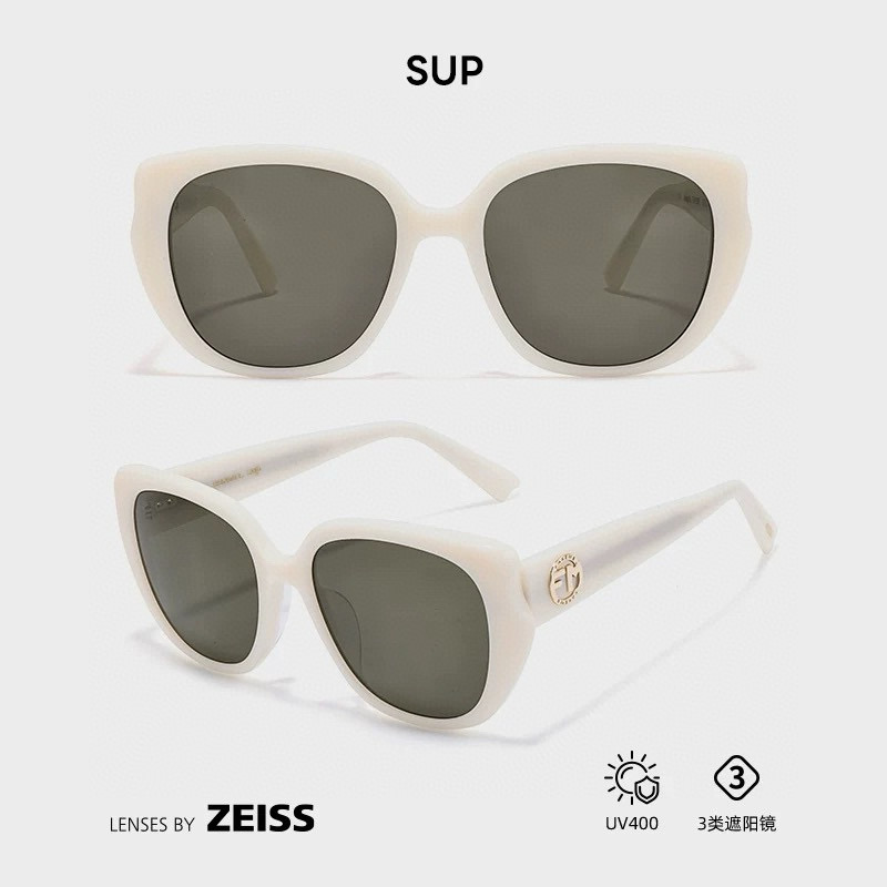 FAKEME⚜️⚜️⚜️MODEL:venie⚜️⚜️⚜️SIZE:57口20-147⚜️⚜️⚜️