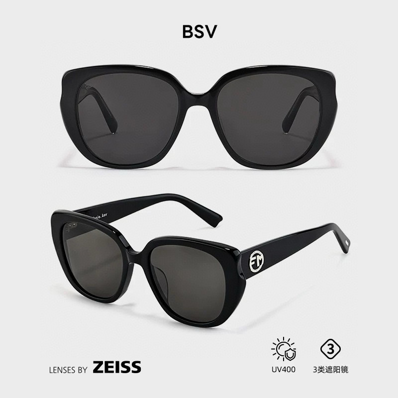 FAKEME⚜️⚜️⚜️MODEL:venie⚜️⚜️⚜️SIZE:57口20-147⚜️⚜️⚜️