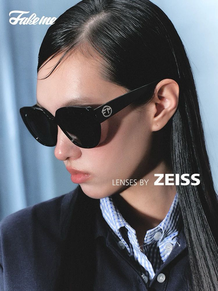 FAKEME⚜️⚜️⚜️MODEL:venie⚜️⚜️⚜️SIZE:57口20-147⚜️⚜️⚜️