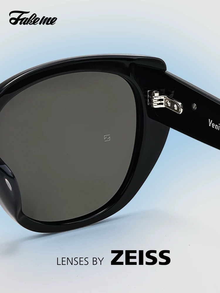 FAKEME⚜️⚜️⚜️MODEL:venie⚜️⚜️⚜️SIZE:57口20-147⚜️⚜️⚜️