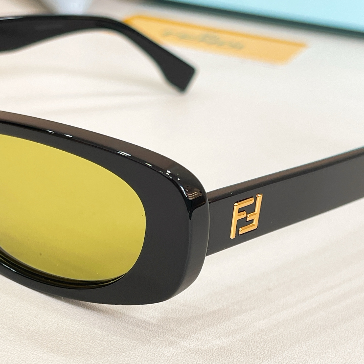 FEND*✨✨✨MODEL: FE40183I✨✨✨SIZE:53口19-145✨✨✨