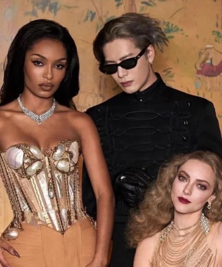 FEND*✨✨✨MODEL: FE40183I✨✨✨SIZE:53口19-145✨✨✨