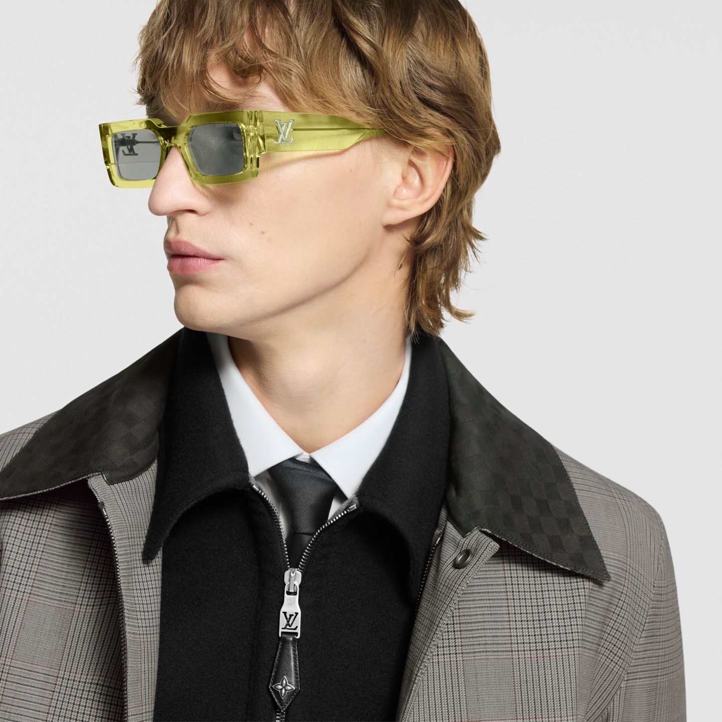 LOUIS VUITTO*✨✨✨MODEL：Z2703E✨✨✨ SIZE：52口22-140✨✨✨