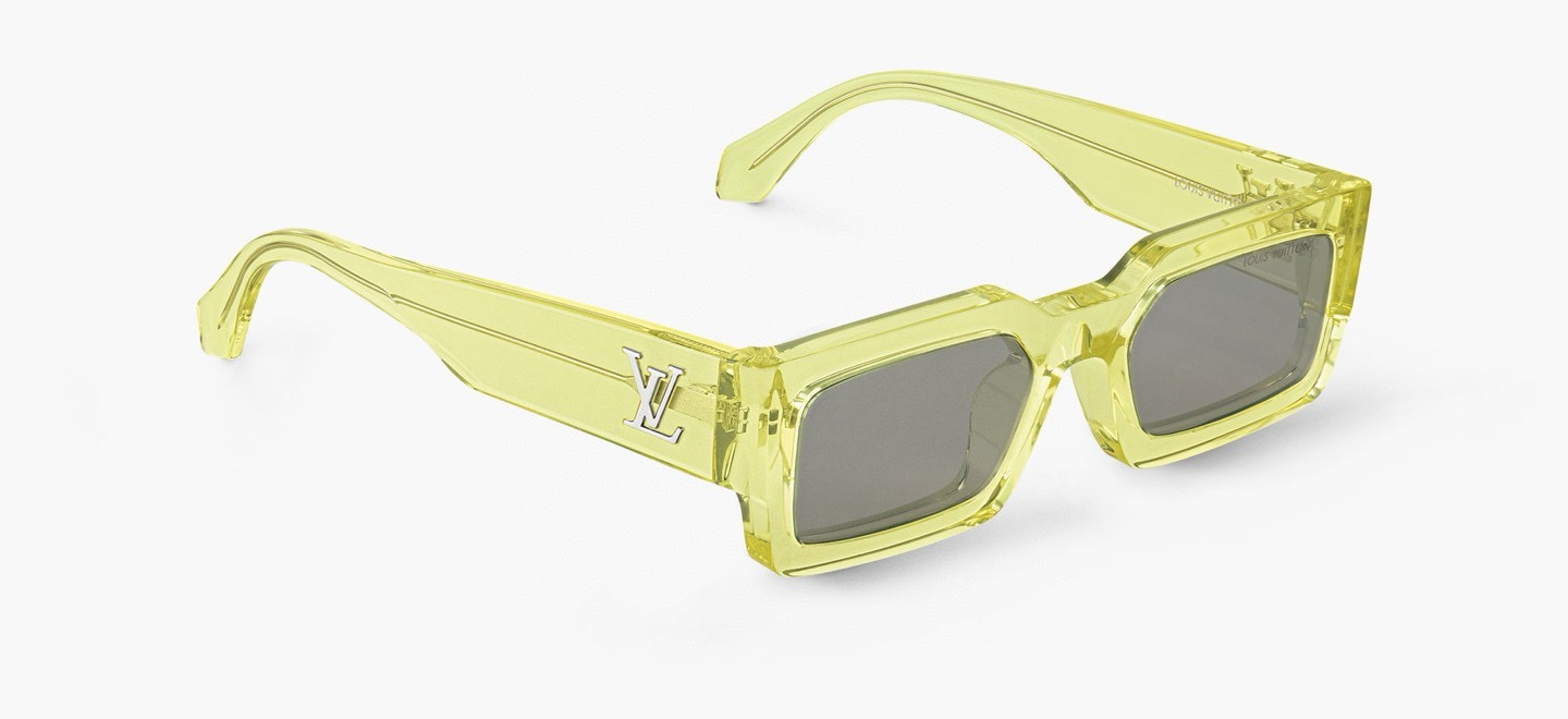 LOUIS VUITTO*✨✨✨MODEL：Z2703E✨✨✨ SIZE：52口22-140✨✨✨