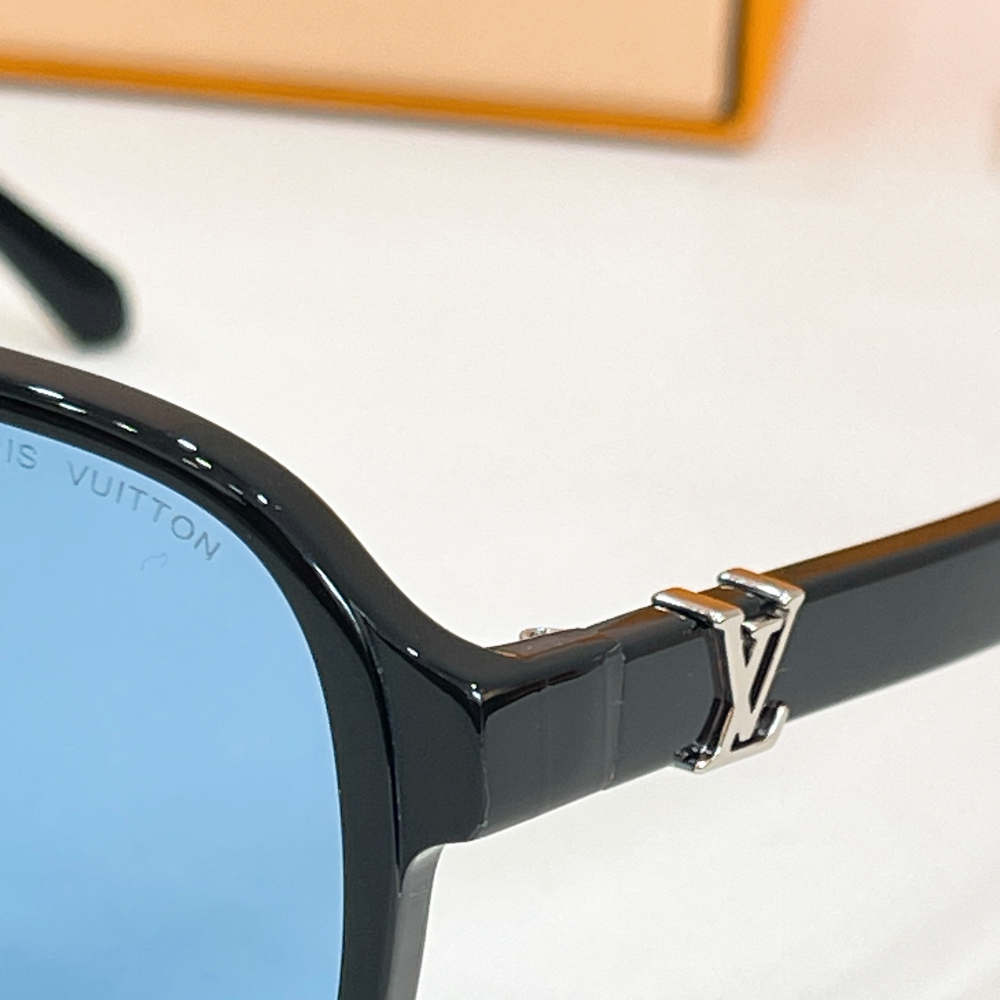 LOUIS VUITTO*✨✨✨MODEL：Z2866U✨✨✨ SIZE：57口17-140✨✨✨