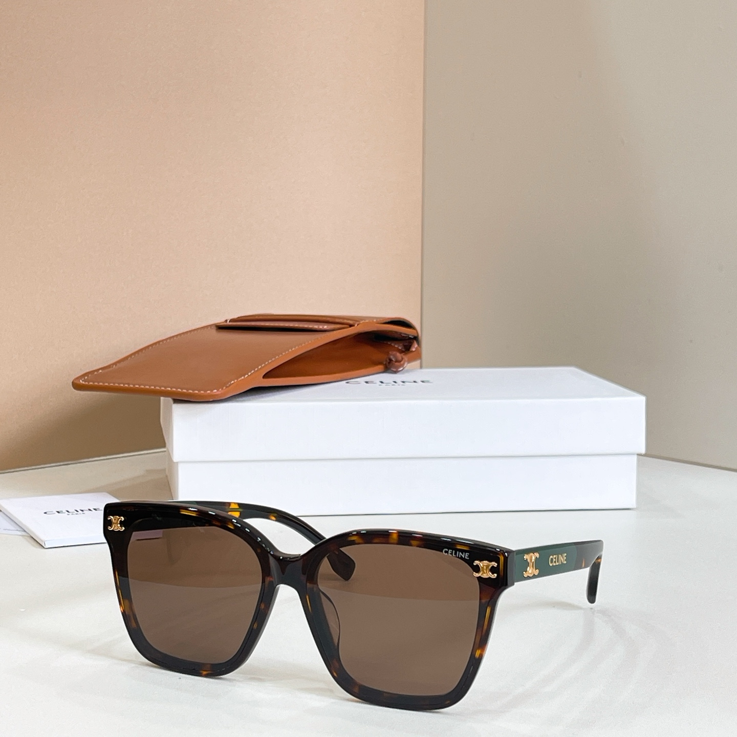 CELIN*⚜️⚜️⚜️MODEL: CL42121U⚜️⚜️⚜️SIZE:65口18-145⚜️⚜️⚜