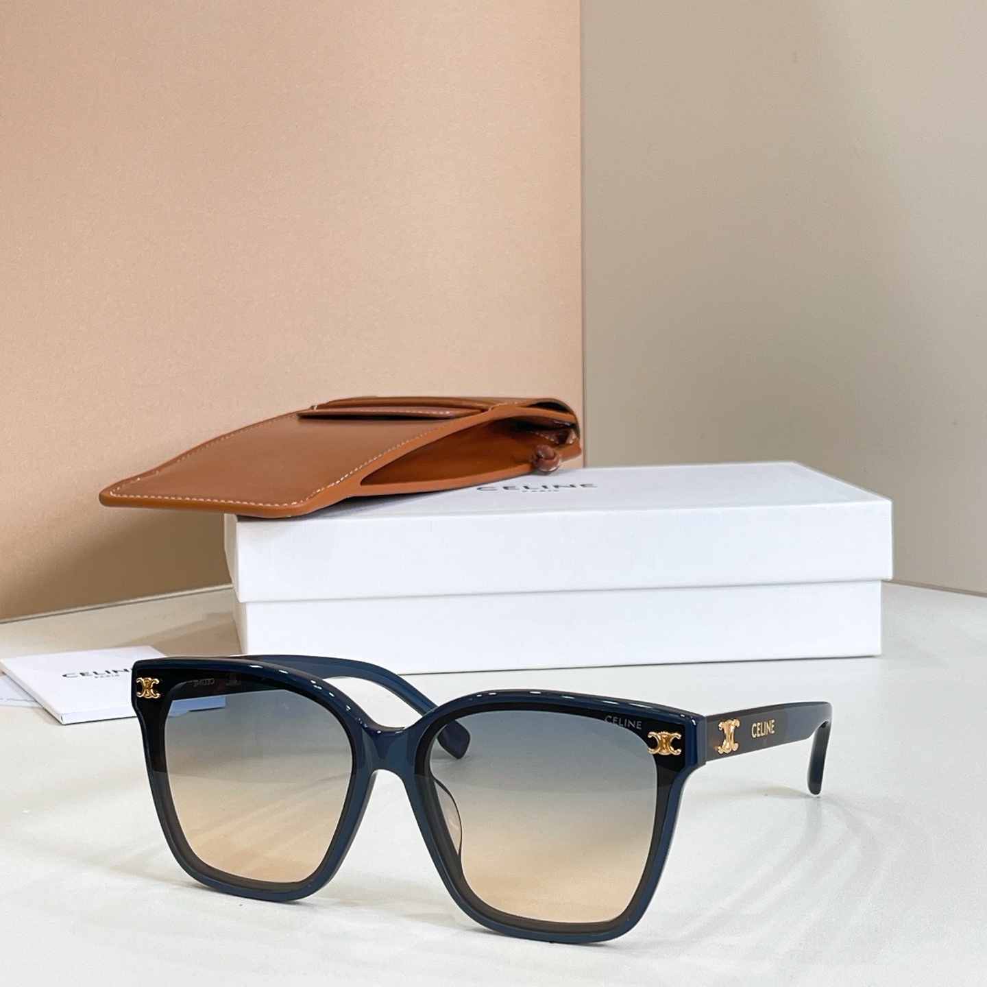 CELIN*⚜️⚜️⚜️MODEL: CL42121U⚜️⚜️⚜️SIZE:65口18-145⚜️⚜️⚜