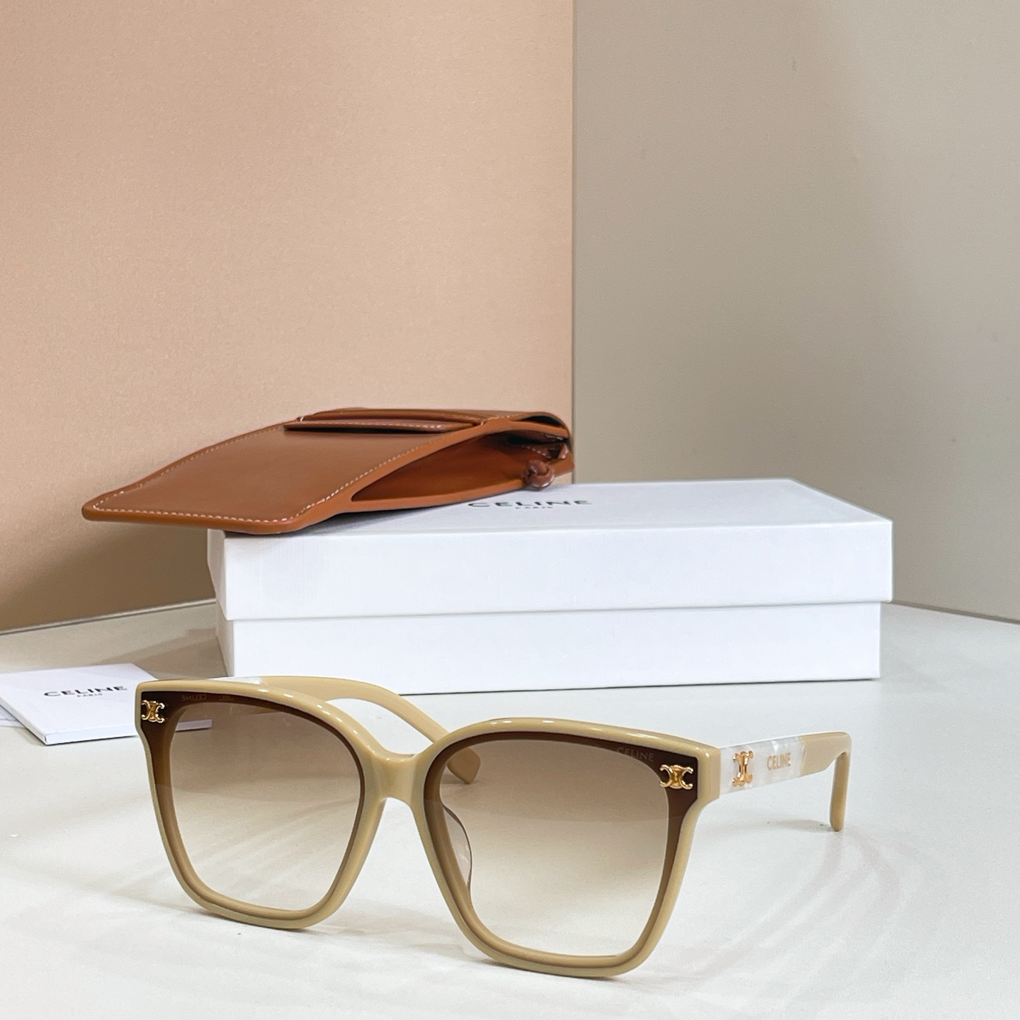 CELIN*⚜️⚜️⚜️MODEL: CL42121U⚜️⚜️⚜️SIZE:65口18-145⚜️⚜️⚜