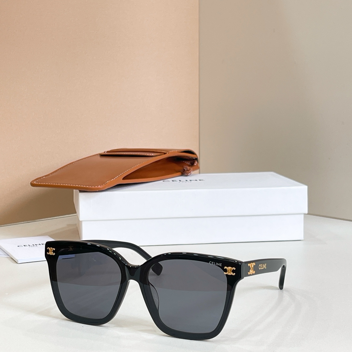 CELIN*⚜️⚜️⚜️MODEL: CL42121U⚜️⚜️⚜️SIZE:65口18-145⚜️⚜️⚜