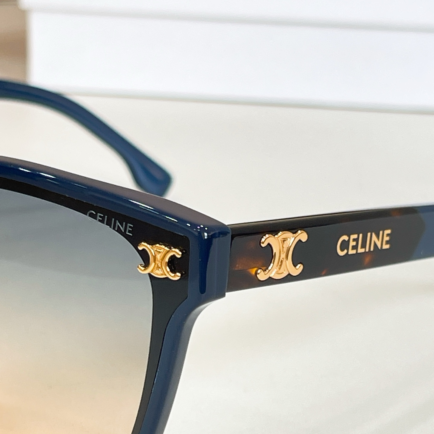 CELIN*⚜️⚜️⚜️MODEL: CL42121U⚜️⚜️⚜️SIZE:65口18-145⚜️⚜️⚜