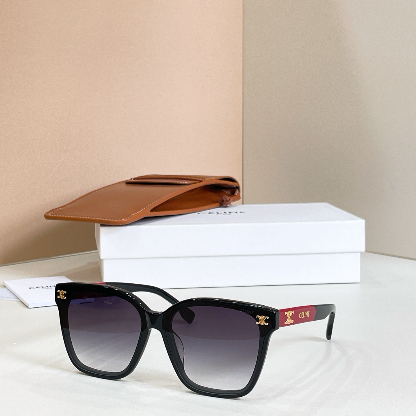 CELIN*⚜️⚜️⚜️MODEL: CL42121U⚜️⚜️⚜️SIZE:65口18-145⚜️⚜️⚜