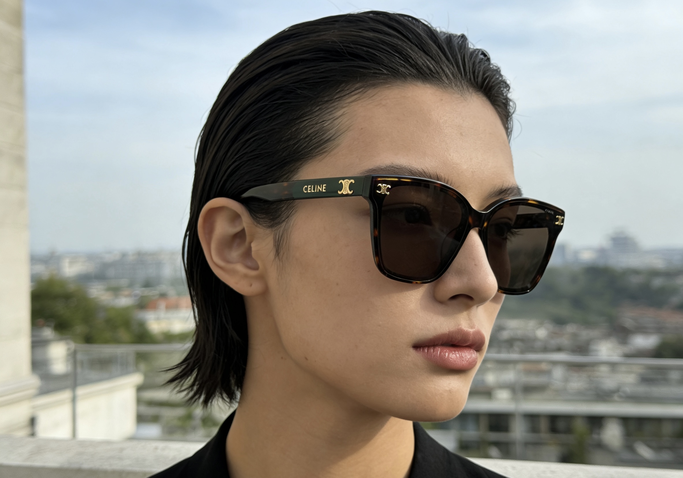 CELIN*⚜️⚜️⚜️MODEL: CL42121U⚜️⚜️⚜️SIZE:65口18-145⚜️⚜️⚜