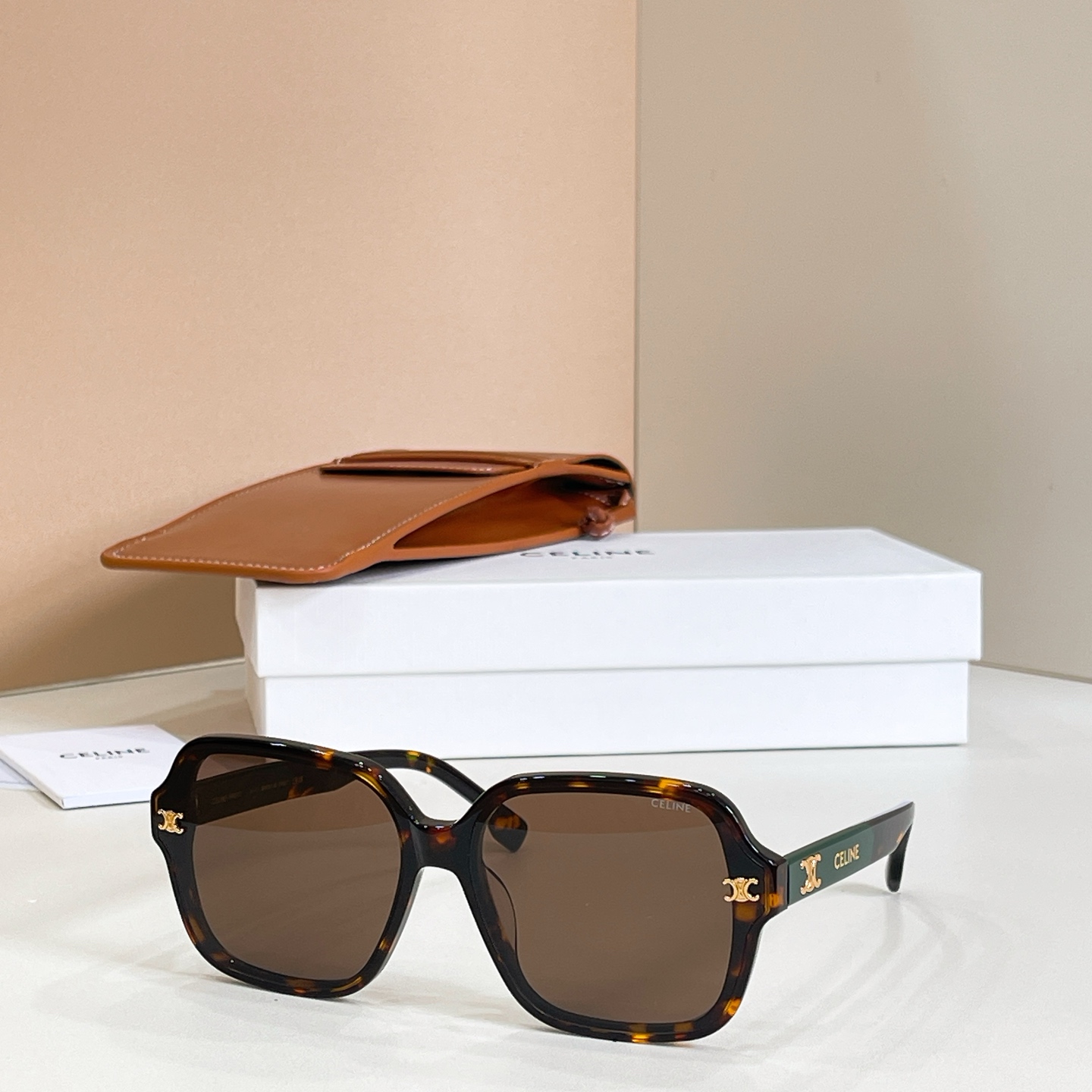 CELIN*⚜️⚜️⚜️MODEL: CL42120U⚜️⚜️⚜️SIZE:65口17-145⚜️⚜️⚜