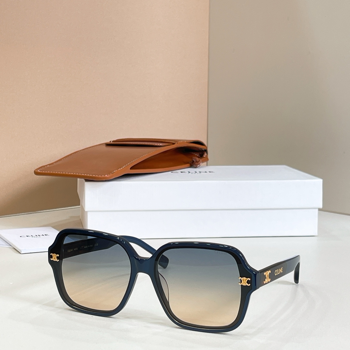 CELIN*⚜️⚜️⚜️MODEL: CL42120U⚜️⚜️⚜️SIZE:65口17-145⚜️⚜️⚜