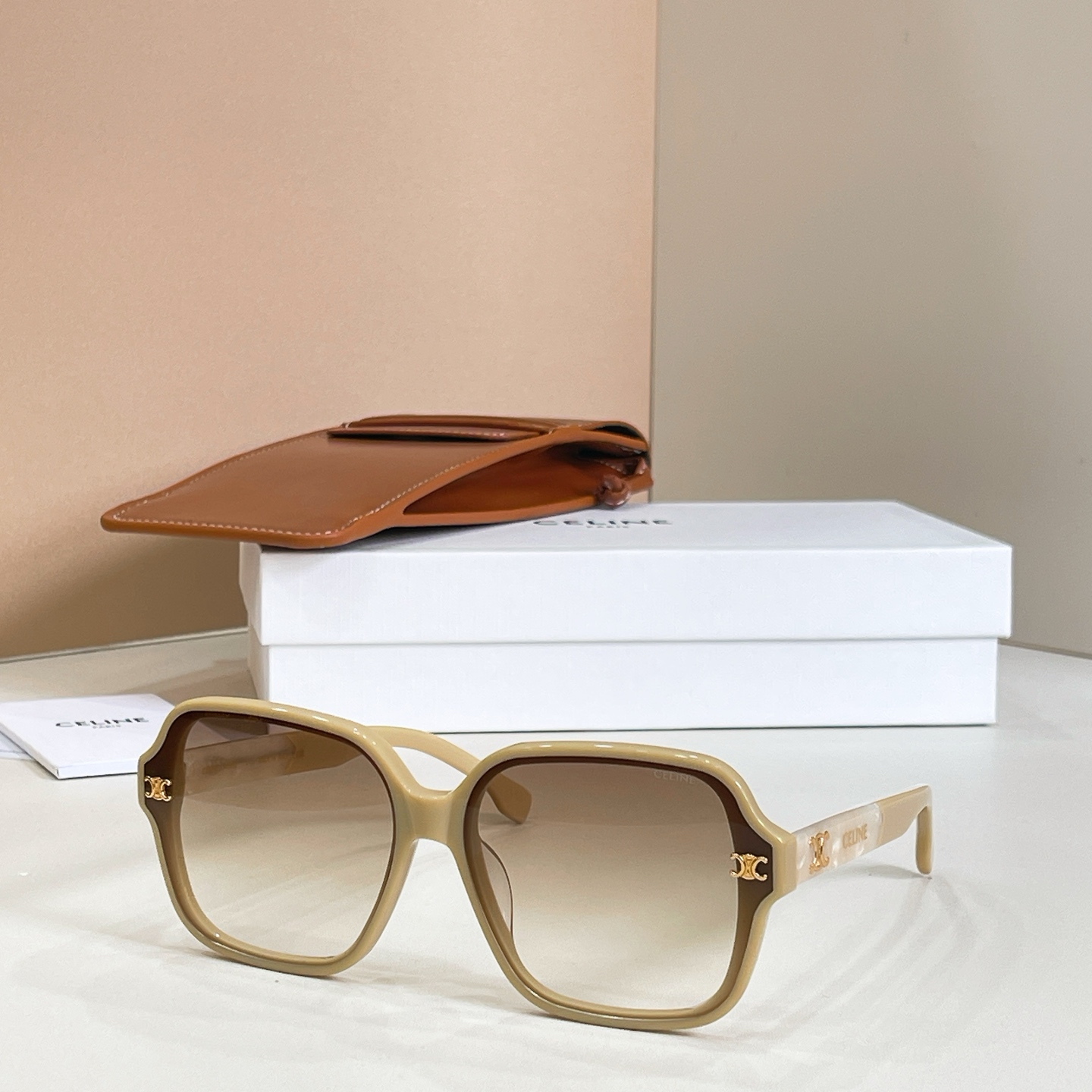 CELIN*⚜️⚜️⚜️MODEL: CL42120U⚜️⚜️⚜️SIZE:65口17-145⚜️⚜️⚜