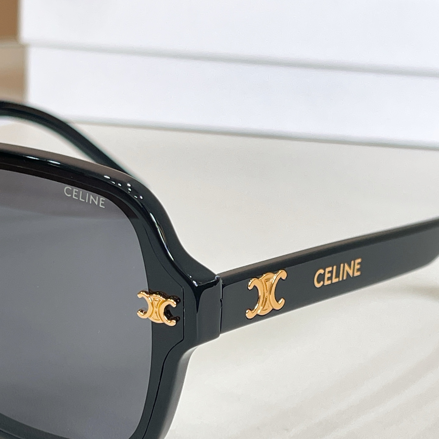 CELIN*⚜️⚜️⚜️MODEL: CL42120U⚜️⚜️⚜️SIZE:65口17-145⚜️⚜️⚜