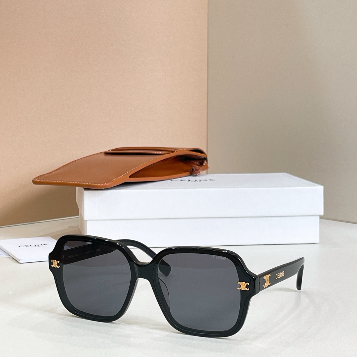 CELIN*⚜️⚜️⚜️MODEL: CL42120U⚜️⚜️⚜️SIZE:65口17-145⚜️⚜️⚜